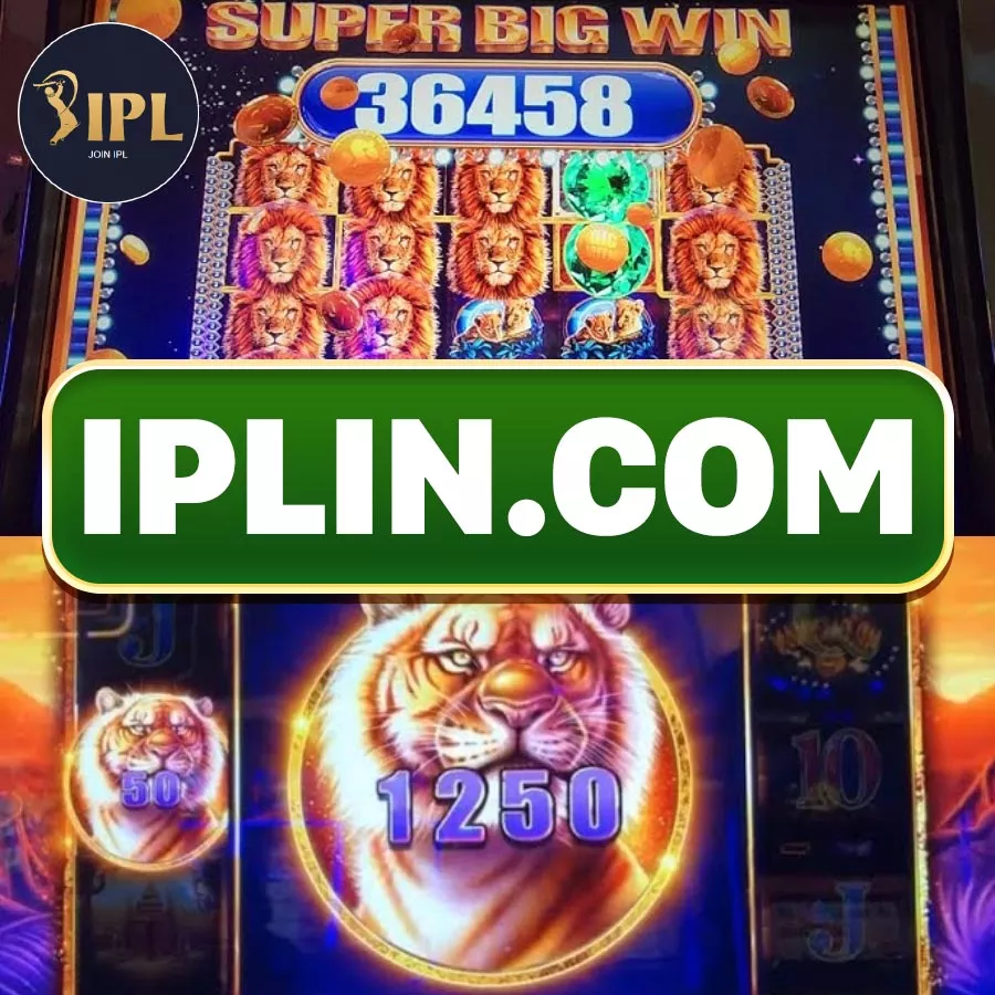 Guru Casino Bonus